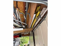 Inhoud faling flex-c bv - afbeelding 34 van  35