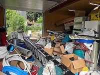 Inhoud faling flex-c bv - afbeelding 35 van  35