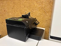 Inhoud faling flex-c bv - afbeelding 3 van  35