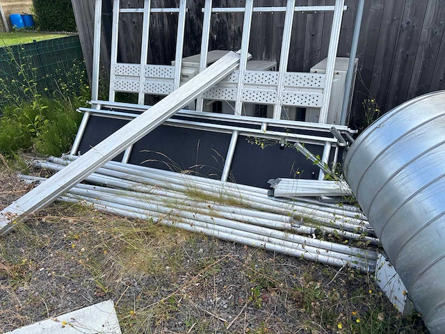 Inhoud faling flex-c bv - afbeelding 4 van  35