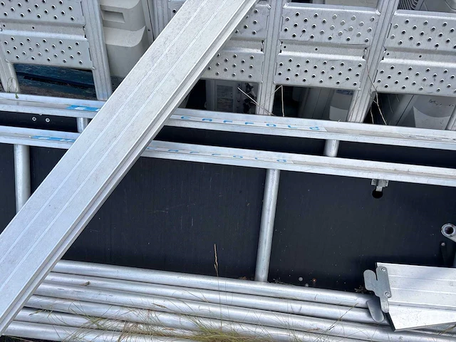 Inhoud faling flex-c bv - afbeelding 6 van  35