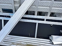 Inhoud faling flex-c bv - afbeelding 6 van  35