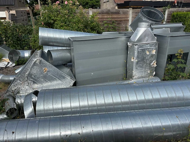 Inhoud faling flex-c bv - afbeelding 7 van  35