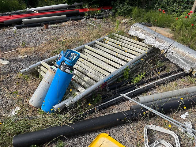 Inhoud faling flex-c bv - afbeelding 8 van  35