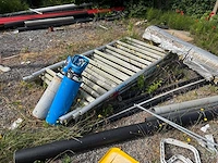 Inhoud faling flex-c bv - afbeelding 8 van  35