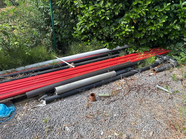 Inhoud faling flex-c bv - afbeelding 9 van  35