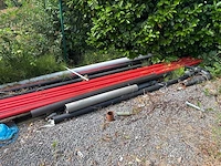 Inhoud faling flex-c bv - afbeelding 9 van  35