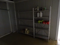 Inhoud frigocel - afbeelding 1 van  2