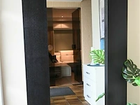 Inhoud gang - kast 4 lades 2x spiegel-decoratie-kastje 3 lades - afbeelding 8 van  8