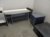 Inhoud garage - afbeelding 2 van  8