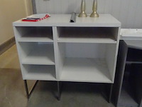 Inhoud garage - afbeelding 3 van  8