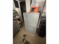 Inhoud horeca kebab zaak - afbeelding 14 van  64