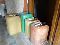 Inhoud huis - afbeelding 3 van  28