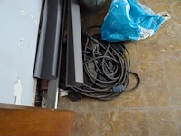 Inhoud huis - afbeelding 6 van  28