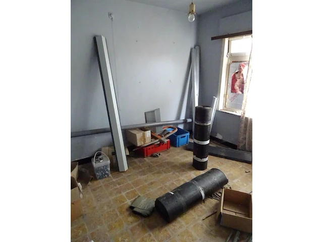 Inhoud huis - afbeelding 7 van  28