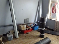Inhoud huis - afbeelding 7 van  28