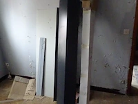 Inhoud huis - afbeelding 8 van  28