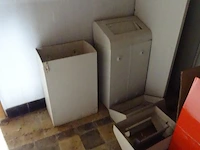 Inhoud huis - afbeelding 14 van  28