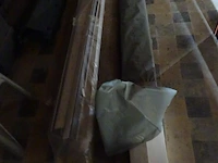Inhoud huis - afbeelding 15 van  28