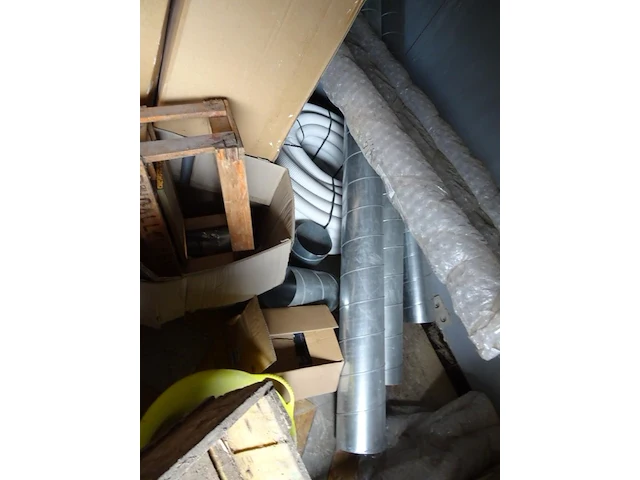 Inhoud huis - afbeelding 16 van  28