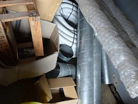 Inhoud huis - afbeelding 16 van  28