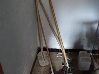 Inhoud huis - afbeelding 18 van  28