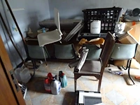Inhoud huis - afbeelding 19 van  28