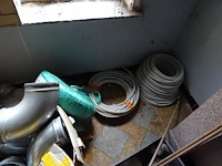 Inhoud huis - afbeelding 20 van  28