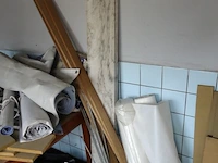 Inhoud huis - afbeelding 12 van  28