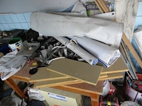 Inhoud huis - afbeelding 24 van  28