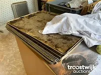 Inhoud kamer - afbeelding 4 van  7