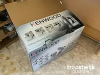 Inhoud kamer - afbeelding 6 van  7