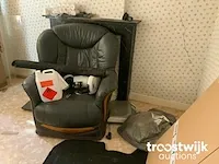 Inhoud kamer - afbeelding 5 van  9