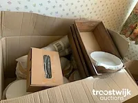 Inhoud kamer - afbeelding 6 van  9