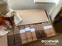 Inhoud kamer - afbeelding 8 van  9