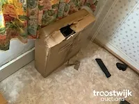 Inhoud kamer - afbeelding 9 van  9