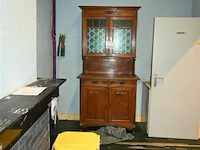 Inhoud kamer - afbeelding 2 van  9