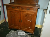 Inhoud kamer - afbeelding 4 van  9
