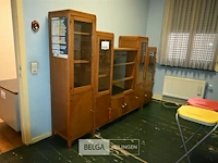 Inhoud kamer - afbeelding 5 van  9