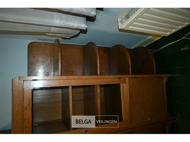 Inhoud kamer - afbeelding 7 van  9