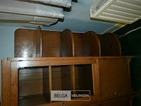 Inhoud kamer - afbeelding 7 van  9