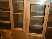 Inhoud kamer - afbeelding 8 van  9