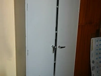 Inhoud kamer - afbeelding 2 van  9