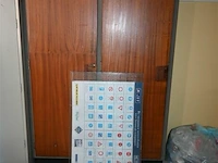 Inhoud kamer - afbeelding 3 van  9