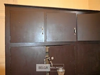 Inhoud kamer - afbeelding 5 van  9