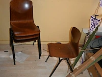 Inhoud kamer - afbeelding 6 van  9
