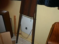 Inhoud kamer - afbeelding 7 van  9