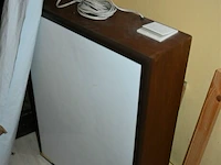 Inhoud kamer - afbeelding 8 van  9