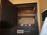 Inhoud kamer - afbeelding 9 van  9