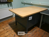 Inhoud kamer - afbeelding 5 van  7